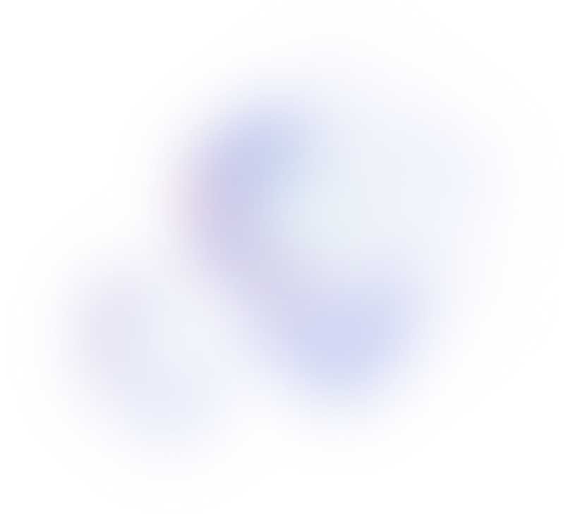 Tablet blur